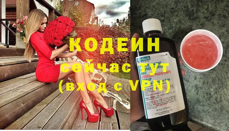 Кодеиновый сироп Lean Purple Drank  купить  сайты  Барыш 